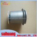 Car Part Lower Arm Bushing for Hilux Vigo 48655-0K040 Control Arm